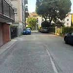 Apartment Venice Station Mestre