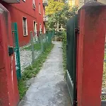 Venice Station Apartment Mestre