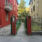Apartment Venice Station Mestre