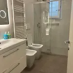 Venice Station Apartment *