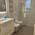 Apartment Venice Station Mestre