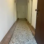 Apartment Venice Station Mestre