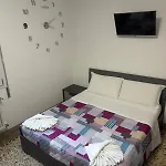 Apartment Venice Station