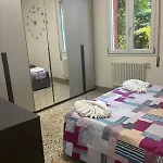 Venice Station Apartment *